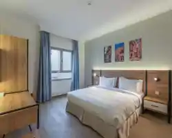 Hasana Suites thumbnail